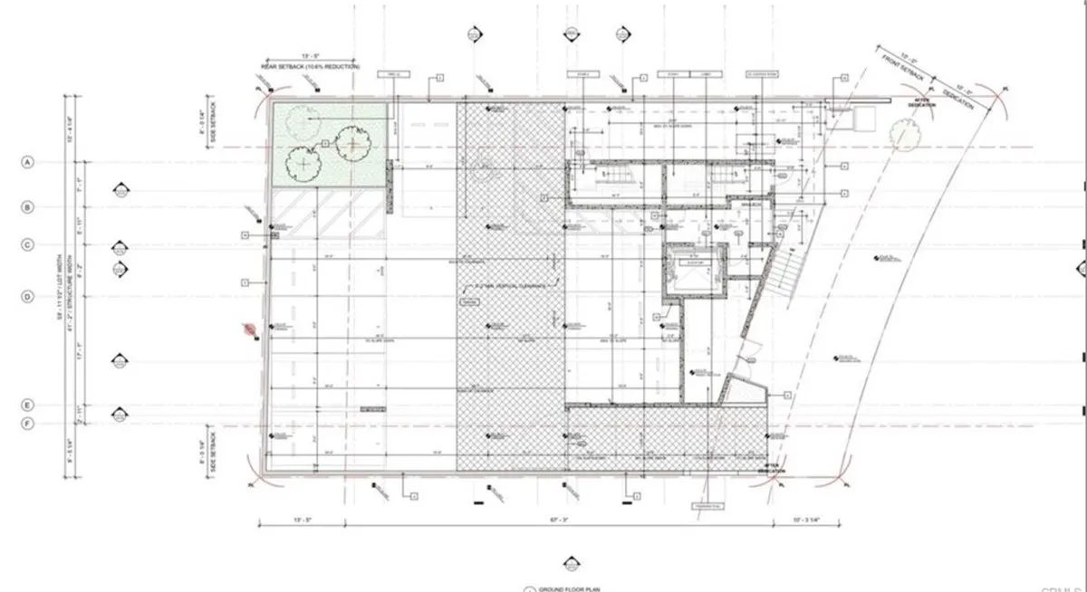 10629 Landale Street, North Hollywood, California 91602 home-pic-2